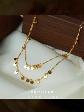 轻奢饰品#时尚饰品 #热门#好物推荐🔥 #美出高级感 #精致女人必备