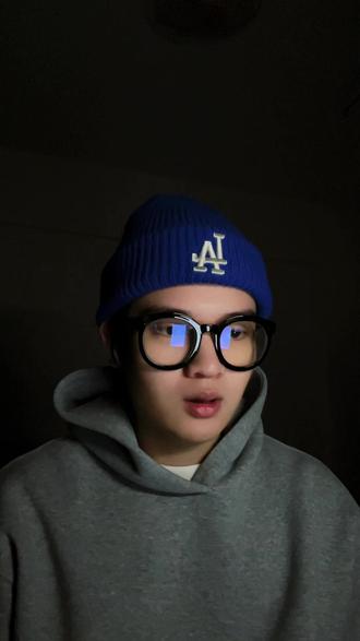 “烟花虽短暂,但我们却永恒” #汪苏泷 #汪苏泷广州演唱会 #汪苏泷演唱会 #十万伏特 #翻唱