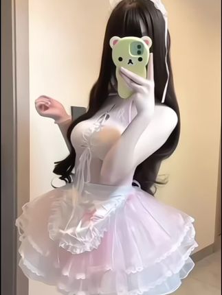 新品上新啦,前20名下单送眼罩! #甜美穿搭 #辣妹穿搭 #约会 #芭蕾
