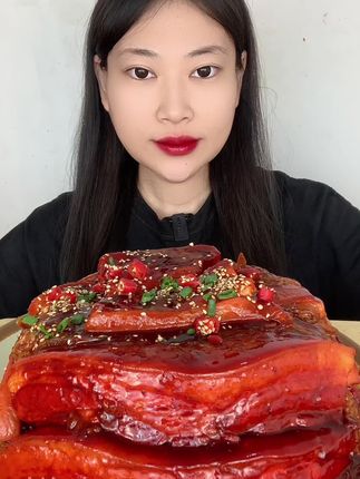#五花肉糯米饭 #稻麦香哈尔滨风味红肠 到手15根 烟熏味浓郁 味道正宗 #妈呀太香了 #创作者扶持计划 #强烈推荐
