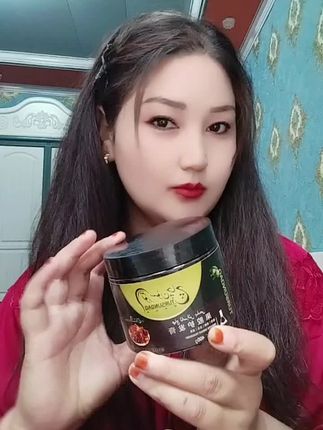 #好剧推荐 #上热门🔥 #好物推荐🔥