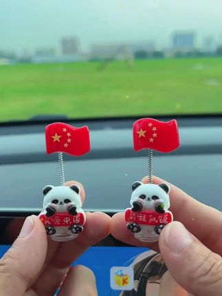 爸爸优秀孩子一定优秀,孩子80%的缺点都来源于爸爸#育儿经验分享 #家长必读 #父母课堂#亲子关系 #好爸爸