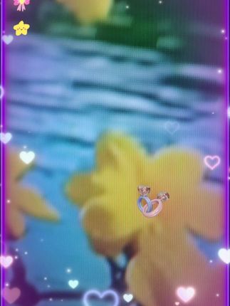 复古蓝宽松直筒牛仔裤女春秋新款高腰显瘦美式垂感百搭窄版阔腿裤