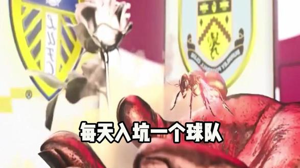 蓝月照耀南半球:揭秘澳超新贵——墨尔本城 #足球 #澳超联赛 #墨尔本城 #这也能开播