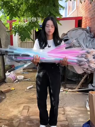 #打窝勺 #渔具