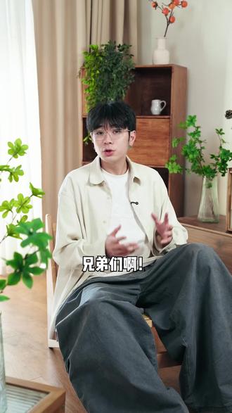 10000mAh 巨无霸电池!12 小时追剧 + 王者还剩 69% #荣耀WIN#荣耀WINRT