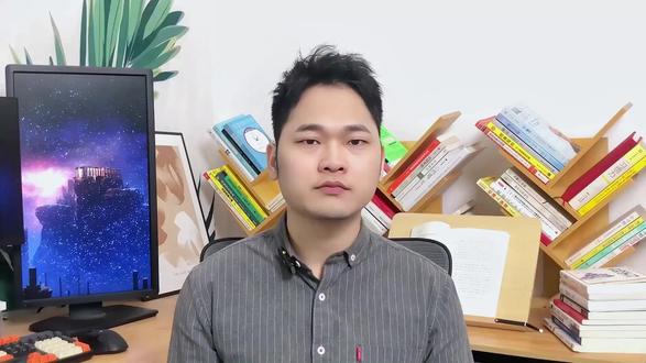 【宝藏经验!】个人知识管理的正确方式揭秘! #个人知识管理 #知识管理 #信息焦虑 #Notion