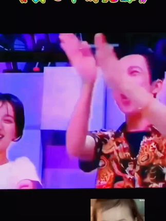 @统一回复!祝大家心想事成!#抖音助手!