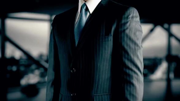 金开新能深度解析:转型新能源的地方国企,业绩遇冷背后的机遇与挑战