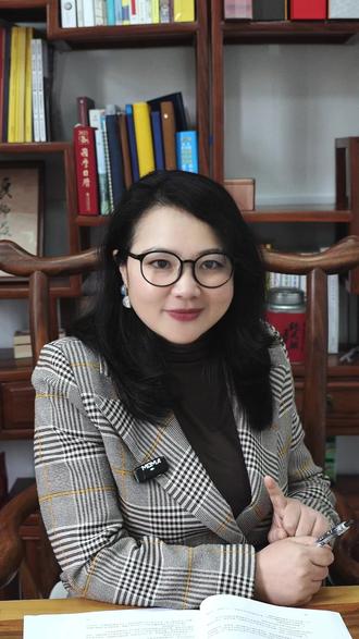 六市联考结束,结合25年历史类的数据,看看你家娃在哪个层次?#福建高考 #2026高考 #历史类 #家长必读