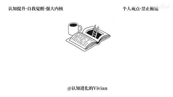 【一个能让知识真正内化的高阶系统:「布鲁姆学习法」-