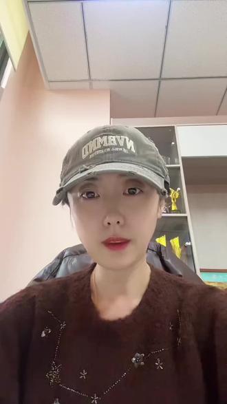 #济南中考 #舞蹈特长生 #济南舞蹈特长生
2026年舞蹈特长生新政策解析