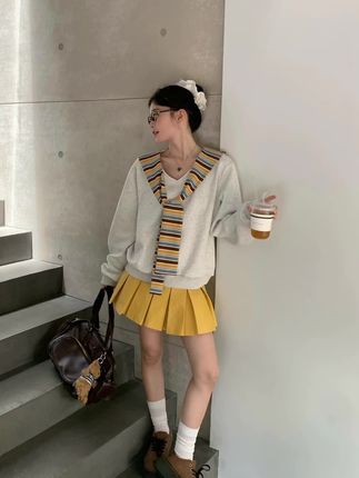出去玩喽