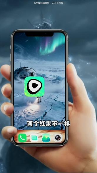 不花钱看剧,看结局,精彩追不停 #红果漫剧 #漫剧 #你的追剧搭子 #AI & Llhy