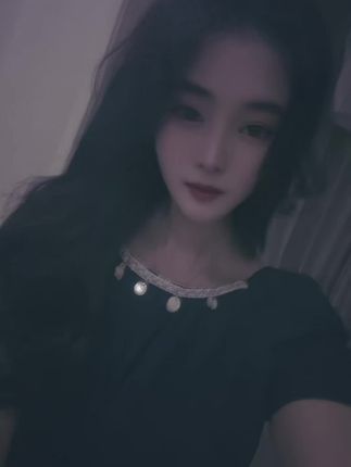 #有点上头 #敷衍一下 恕我眼拙,看不清这世态炎凉啊!#佛系少女 #独特 #滤镜镜头