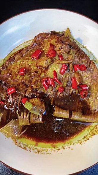 鳐鱼翅 【顺丰】精品鲜冻鳐鱼翅(清蒸15分钟,红烧,剁椒,油炸,火锅等)#烹饪技巧 #美食体验 #美食食材 #剁椒美食 #美食风格
