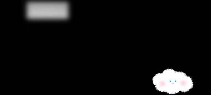 此女就是这么好笑的!anyway 超级期待舞台,加油姐姐#黄灿灿 #黄灿灿乘风2026 #乘风2026