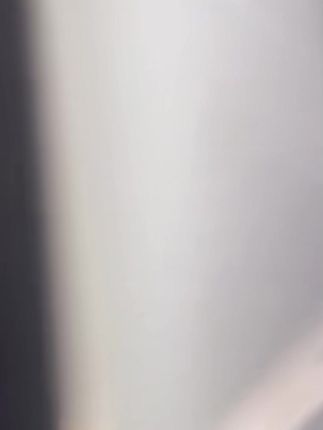 得力分段式包书皮透明磨砂切角包书膜学生课本防水防污保护书套#书皮 #分段式书皮 #磨砂书皮 #透明书皮 #防水书皮