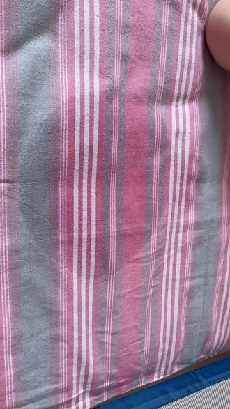 又画地图啦,真圆又,跟个乒乓球拍似的