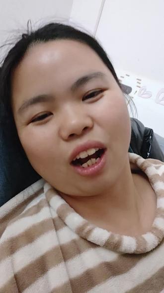 学拼音得多练,感谢粉丝姐妹的建议#一年级拼音 #亲子教育 #学拼音