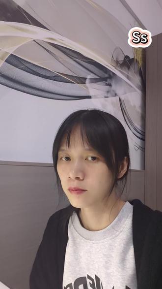 #英语口语
#ABCbook
S