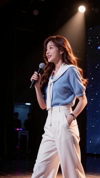 #脱口秀 #脱口秀互动 #脱口秀大会 #脱口秀爆梗名场面