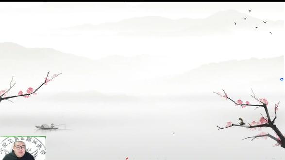 函数零点&反函数 2025高三辽宁省名校联盟12月数学,第八题。虽然题目出错,同学们选啥都得分,但是换成一道填空题的话,这里面是有很多细节的,一起来欣赏一下这道题#名校联盟高三 #函数零点 #反函数 #高考数学 #唐老师巅峰数学