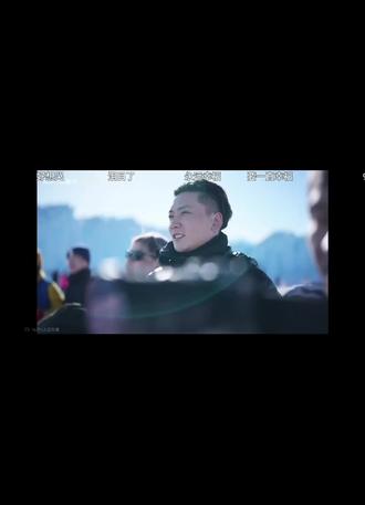 最喜欢的地方😭😭😭大家都好幸福!晋哥浪漫之神!祝“团伙”们都继续幸福下去!#阿哲和倩怡 #阿哲#5100 #崔晋