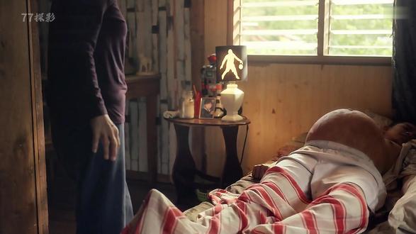 菲律宾恐怖片《亚洲怪谈》恐怖指数:三条裤子 #抖音精选 #了不起的精讲团 #恐怖片 #抖音午夜放映厅 #影娱漫谈编辑部