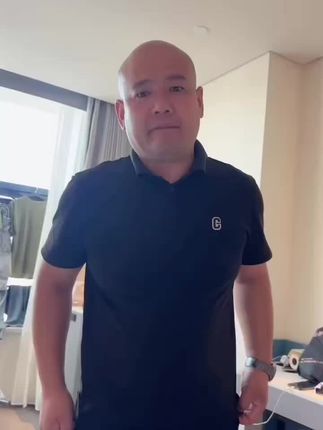 #精华免洗面膜#护肤#好物推荐🔥 #超便宜超划算 #夏季必备