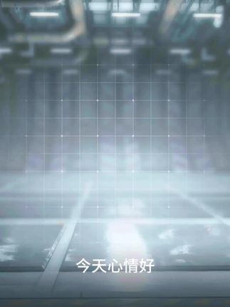 和乌冬面老实人的货场单狙?#使命召唤手游#CODM9月激励#CODM帧烧 @乌冬面(换板子被拷打却又无能为力版) @别欺负老实人呀