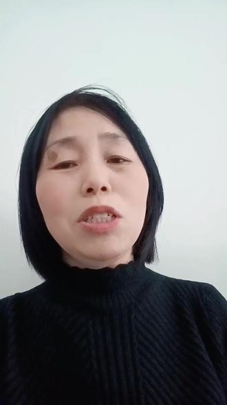 贪11亿只追回来3亿#白天辉被执行死刑#贪的钱追回来了吗#民生关注#社会热点