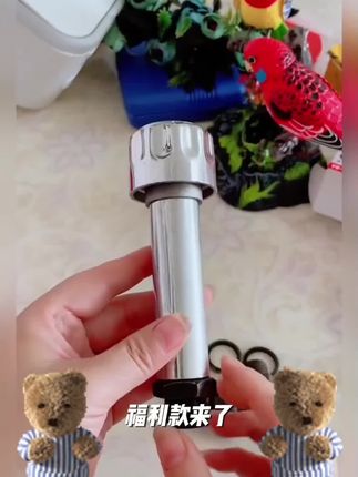 福利款旋耕机通气帽打浆机开垦机排气阀齿轮箱排气不憋气不冒油