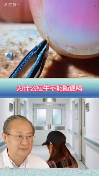 青年创作者扶持计划五种常见病中医教你调#中医#抖出健康知识宝藏#我的年度健康盘点#涨知识医疗科晋