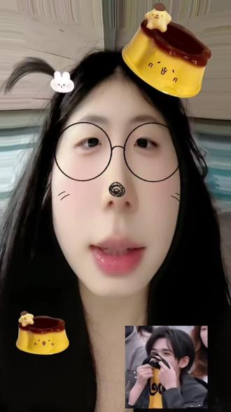 跟着抖帝走,绝对没毛病,欧力给@时代少年团-宋亚轩 #宋亚轩#我们都同意宋亚轩开抖音#宋亚轩搞抽象的神