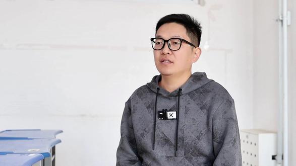 衡卓高中,一位班主任的“细碎”日常。#师生关系 #高中