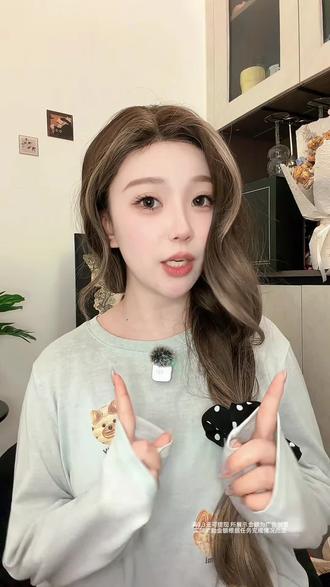 好听的背景音乐,不知道从哪里找到源头? #汽水音乐 #听歌赚金币 #听歌