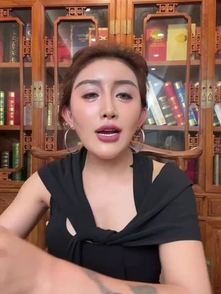 【新疆西藏包邮】红茶酵萃细嫩焕颜精华膜红茶冻膜#好物分享#好物推荐#好物畅买不打烊