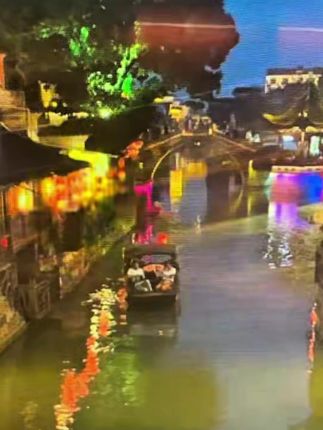 男女同款短途登机出差便携包休闲大容量旅行收纳包行李袋旅行包 #好物推荐🔥 #旅行包