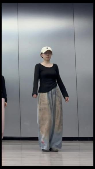 #翻跳 2025最好听的kpop歌曲嘿嘿嘿