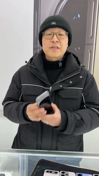 #vivoY500i
#vivo广西
#vivo年货节
#iQOO
vivo+iQOO 全家桶,补货+店补,省的不是一点点