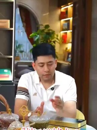 #热点 #知识分享 #生活知识 @DOU+上热门 @DOU+小助手 @抖音小助手