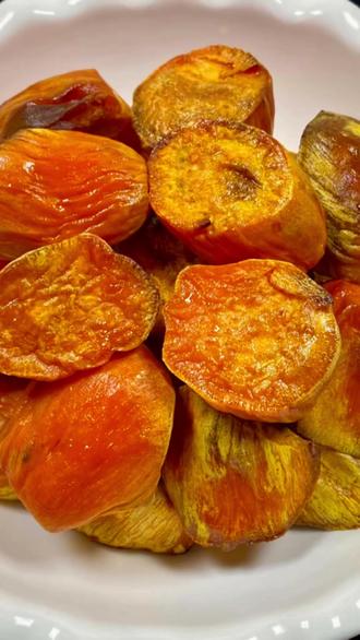 红薯最好吃的15种神仙吃法#美食教程 #红薯 #美食 #美食推荐官 #下饭菜