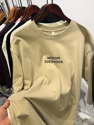 #短袖