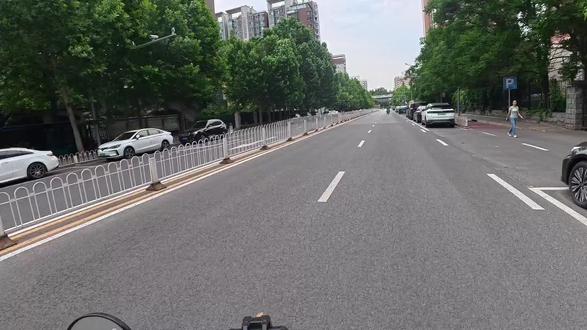 天崩开局 看我如何完成日入500元的基础目标 #盒马鲜生 #外卖小哥