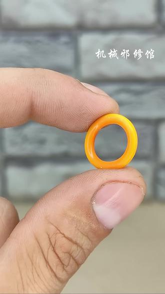 排水管真实用啊。 #生活小妙招 #技巧 #手工diy #科普 #解压