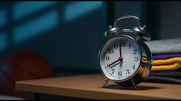 当科比是中国学生#科比 #sora2