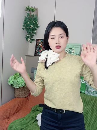 #人生路口 #咖啡 人生最好走的路,其实是走投无路