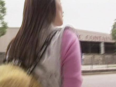 2002古装爱情《穿越时空的爱恋》第一集-4