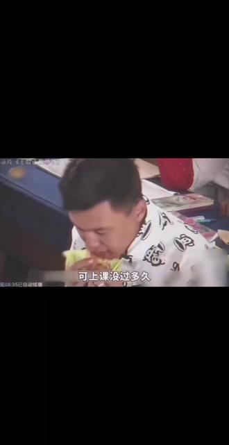 人间自有真情在#遗憾 #王晨正 #流量扶持#火 #正能量